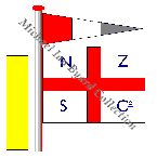 P and O Other Companies - NZ Shipping Co